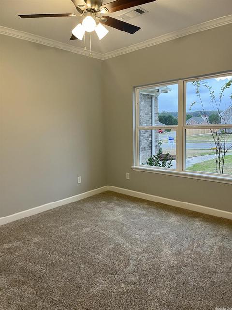 2104 Sable Oaks Cir, Bryant, AR 72022 photo 22
