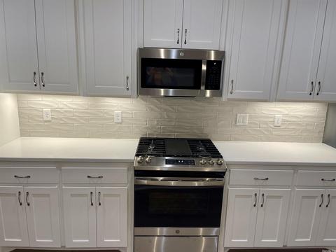 2104 Sable Oaks Cir, Bryant, AR 72022 photo 11