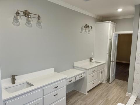 2104 Sable Oaks Cir, Bryant, AR 72022 photo 15