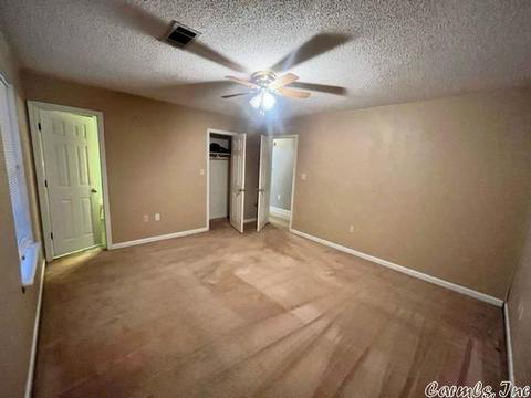 608 Sandy Dr, Beebe, AR 72012 photo 10