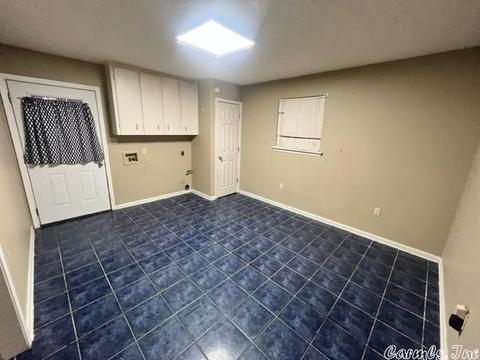 608 Sandy Dr, Beebe, AR 72012 photo 6