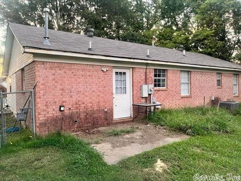 608 Sandy Dr, Beebe, AR 72012 photo 8