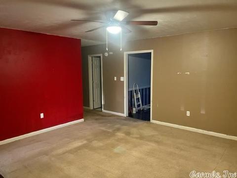 608 Sandy Dr, Beebe, AR 72012 photo 3