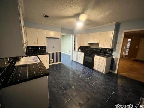 608 Sandy Dr, Beebe, AR 72012 photo 5