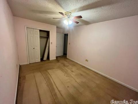 608 Sandy Dr, Beebe, AR 72012 photo 9