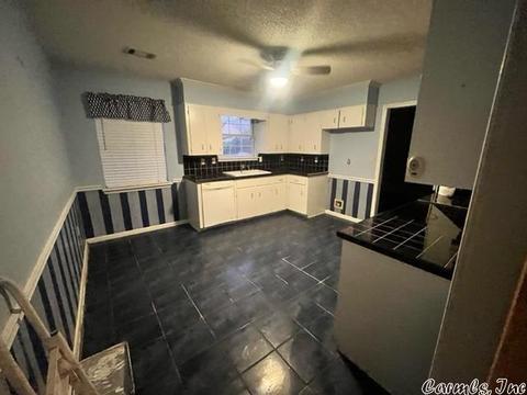 608 Sandy Dr, Beebe, AR 72012 photo 4