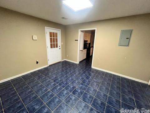 608 Sandy Dr, Beebe, AR 72012 photo 7