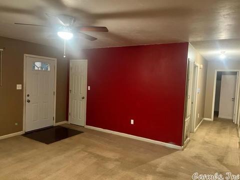 608 Sandy Dr, Beebe, AR 72012 photo 2