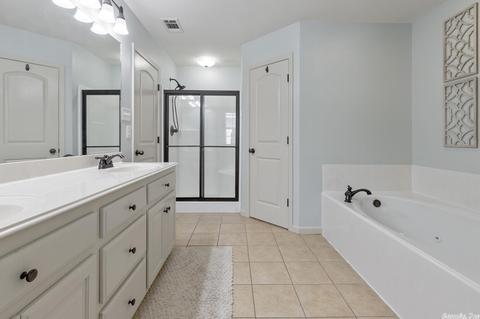 5346 Buckingham Pl, Bryant, AR 72022 photo 21