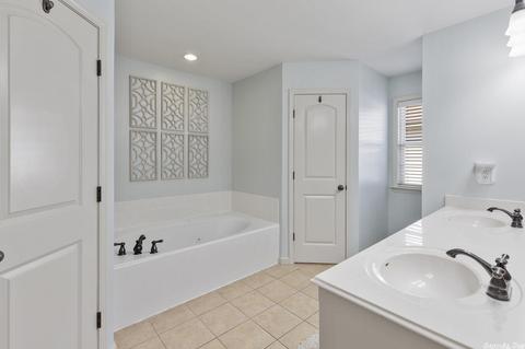 5346 Buckingham Pl, Bryant, AR 72022 photo 20