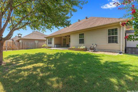 5346 Buckingham Pl, Bryant, AR 72022 photo 30