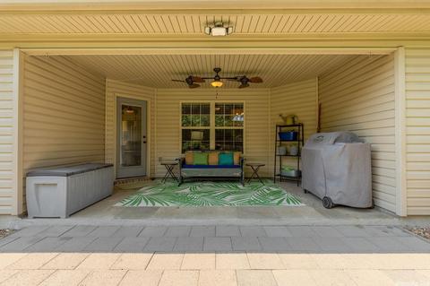 5346 Buckingham Pl, Bryant, AR 72022 photo 29