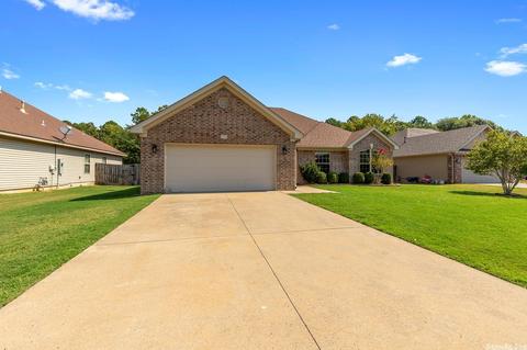 5346 Buckingham Pl, Bryant, AR 72022 photo 2