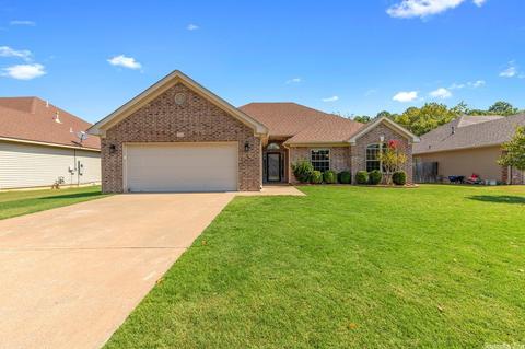5346 Buckingham Pl, Bryant, AR 72022 photo 1