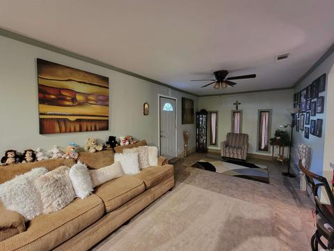 4206 W 17, Pine Bluff, AR 71603 photo 3