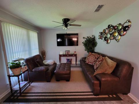4206 W 17, Pine Bluff, AR 71603 photo 2