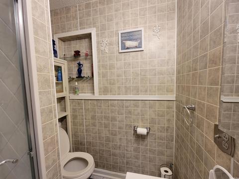 4206 W 17, Pine Bluff, AR 71603 photo 10