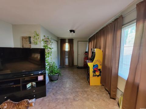 4206 W 17, Pine Bluff, AR 71603 photo 4