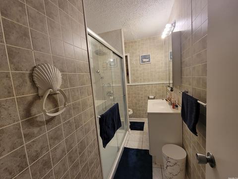 4206 W 17, Pine Bluff, AR 71603 photo 12
