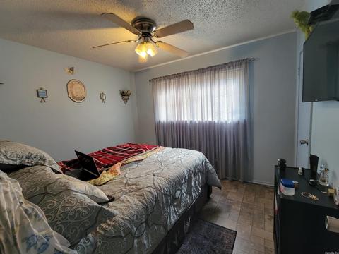 4206 W 17, Pine Bluff, AR 71603 photo 8