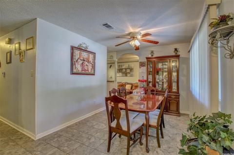 4206 W 17, Pine Bluff, AR 71603 photo 6