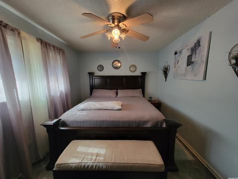 4206 W 17, Pine Bluff, AR 71603 photo 7