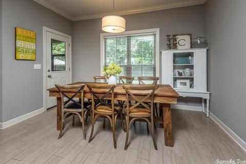 506 Rustling Oaks Cv, Marion, AR 72364 photo 5