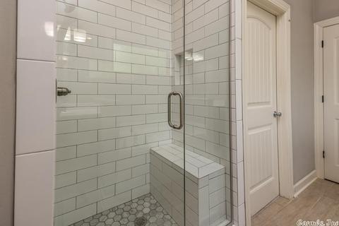 506 Rustling Oaks Cv, Marion, AR 72364 photo 8
