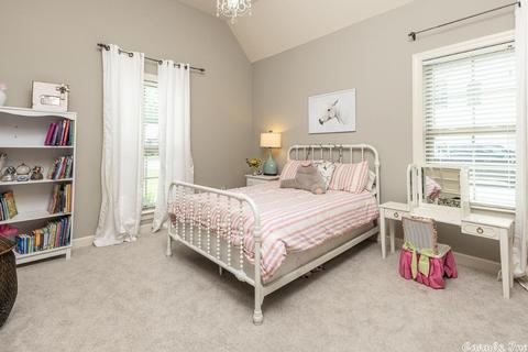 506 Rustling Oaks Cv, Marion, AR 72364 photo 9