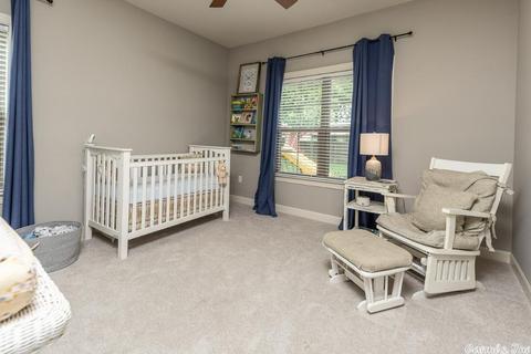 506 Rustling Oaks Cv, Marion, AR 72364 photo 10