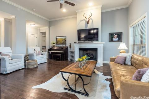 506 Rustling Oaks Cv, Marion, AR 72364 photo 3