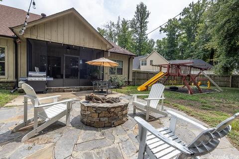 506 Rustling Oaks Cv, Marion, AR 72364 photo 15
