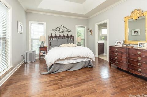 506 Rustling Oaks Cv, Marion, AR 72364 photo 6