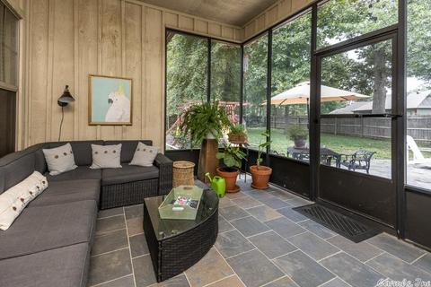 506 Rustling Oaks Cv, Marion, AR 72364 photo 14