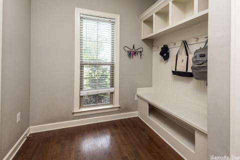 506 Rustling Oaks Cv, Marion, AR 72364 photo 12