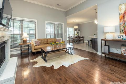 506 Rustling Oaks Cv, Marion, AR 72364 photo 2