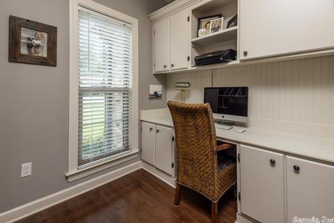 506 Rustling Oaks Cv, Marion, AR 72364 photo 13