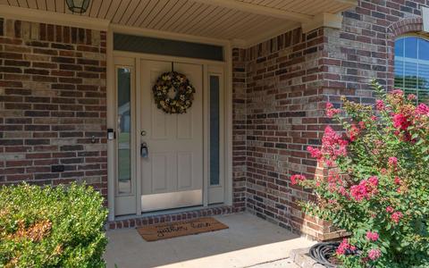2004 Henry Ave, Bryant, AR 72022 photo 4