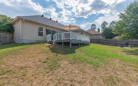 2004 Henry Ave, Bryant, AR 72022 photo 30