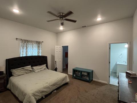 2006 E 8th Ave, Pine Bluff, AR 71601 photo 10