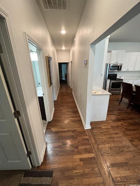 2006 E 8th Ave, Pine Bluff, AR 71601 photo 8