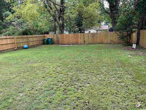 2006 E 8th Ave, Pine Bluff, AR 71601 photo 12
