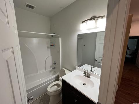 2006 E 8th Ave, Pine Bluff, AR 71601 photo 7