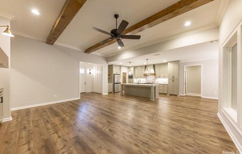 7032 Westcott Cv, Alexander, AR 72002 photo 12