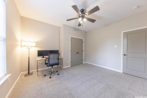 7032 Westcott Cv, Alexander, AR 72002 photo 35