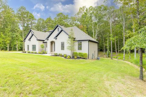 7032 Westcott Cv, Alexander, AR 72002 photo 2