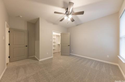 7032 Westcott Cv, Alexander, AR 72002 photo 42