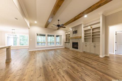 7032 Westcott Cv, Alexander, AR 72002 photo 8