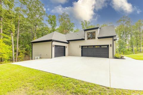 7032 Westcott Cv, Alexander, AR 72002 photo 4