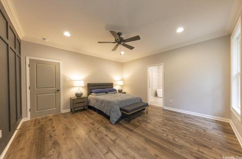 7032 Westcott Cv, Alexander, AR 72002 photo 23